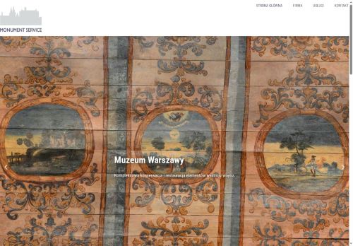 monumentservice.pl