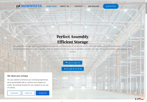 monwesta.eu