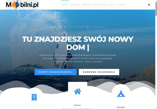 moobilni.pl