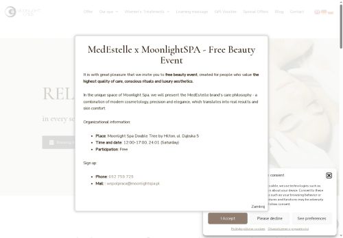 moonlightspa.pl