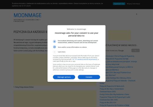 moonmage.net