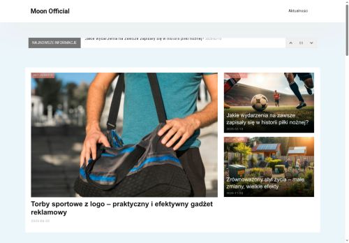moonofficial.pl