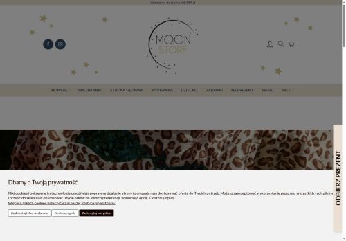 moonstore.pl