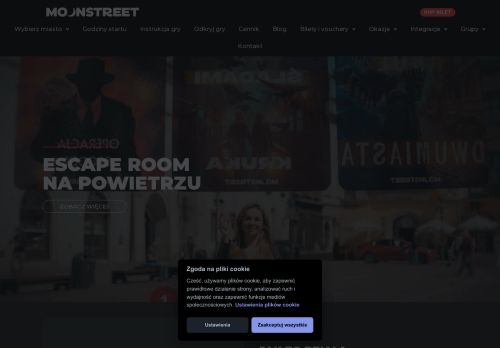 moonstreet.pl