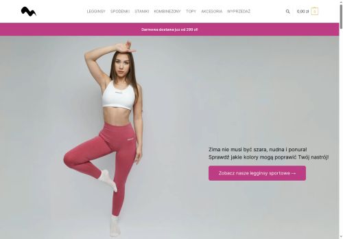 moovewear.com