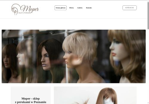 moper.eu
