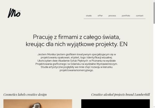 moproject.pl
