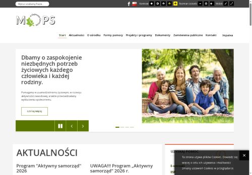 mops.com.pl