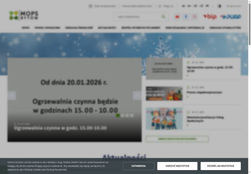 mopsbytow.pl