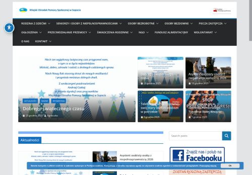 mopssopot.pl