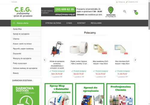mopy-ceg.pl