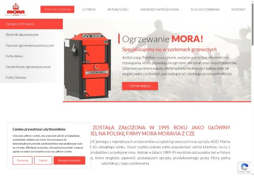 mora.com.pl