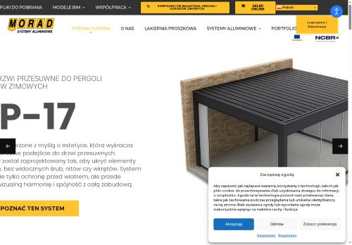 morad.com.pl