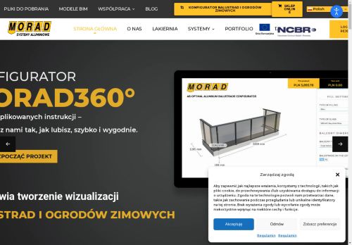 morad.pl