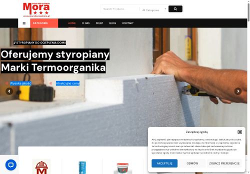 moradocieplenia.pl