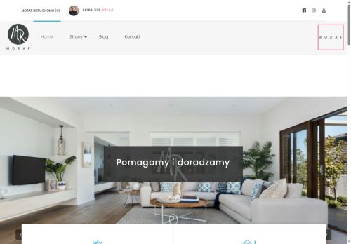 moraf.pl