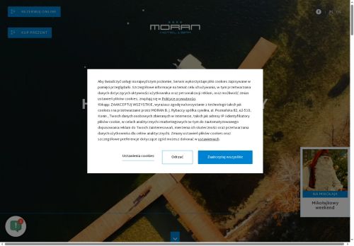 moran.pl