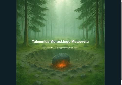morasko.pl