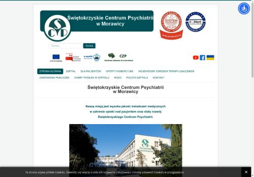 morawica.com.pl