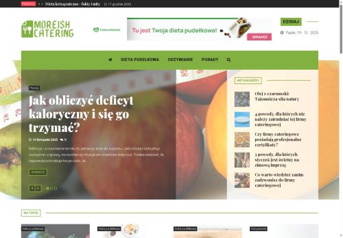 moreish-catering.pl