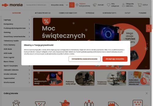 morele.net