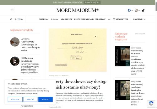 moremaiorum.pl