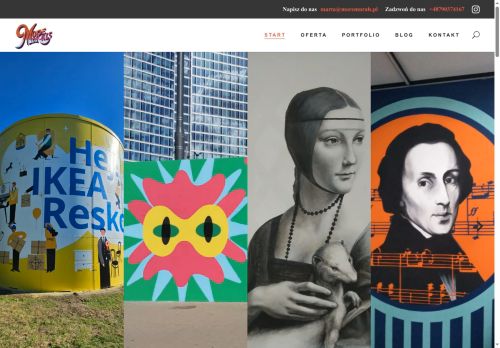moremurals.pl