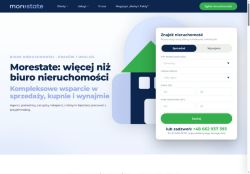 morestate.pl