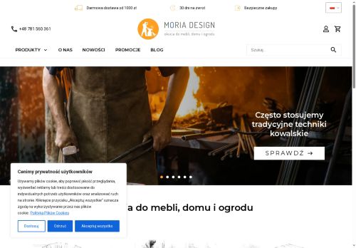 moriadesign.pl
