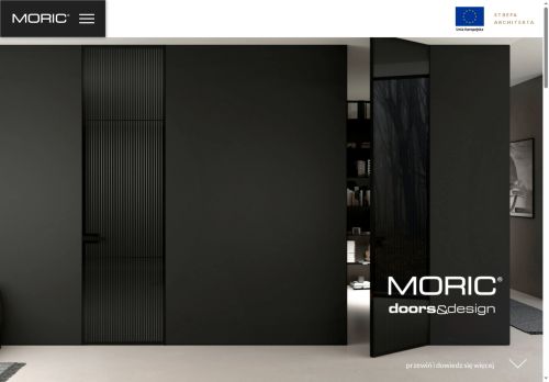 moric.pl