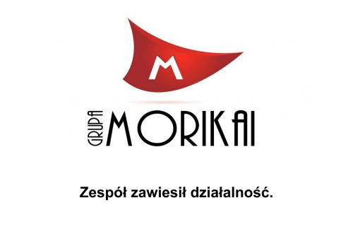 morikai.pl