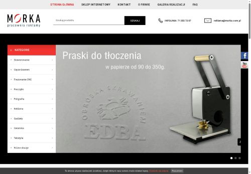 morka.com.pl