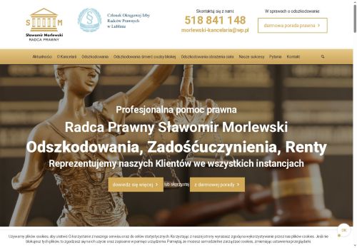morlewski.pl
