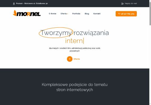 mornel.pl
