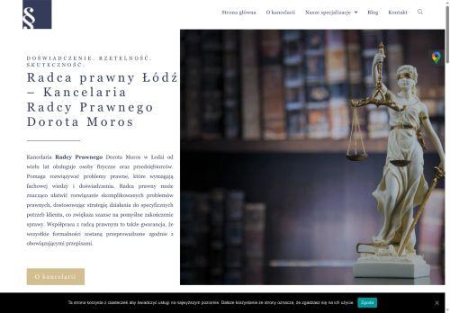 moros.com.pl