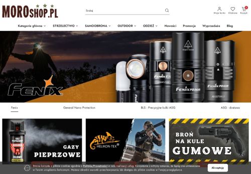 moroshop.pl