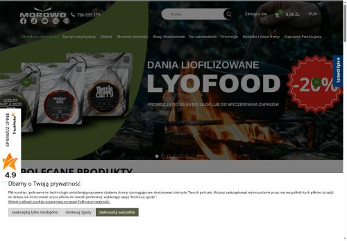 morowo.com.pl