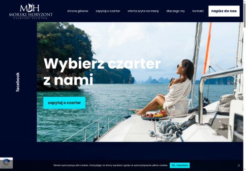 morskihoryzont.pl