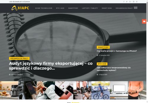 morsy.viapc.pl