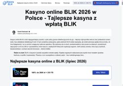 morze-hotel-basen.pl