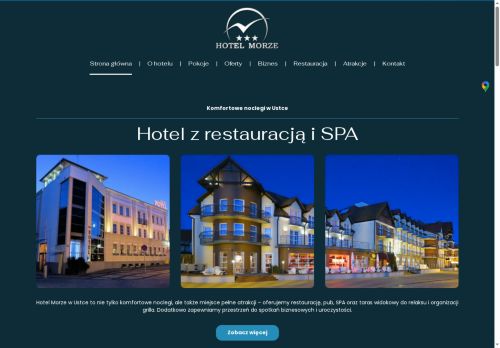 morze-ustka.pl