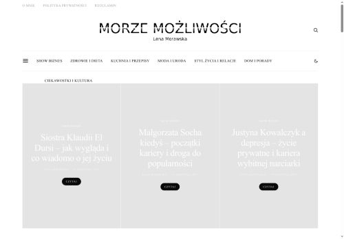 morzemozliwosci.pl