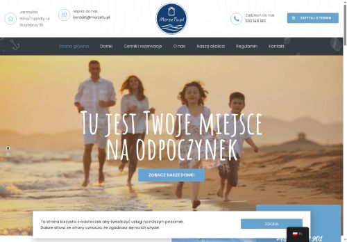 morzetu.pl