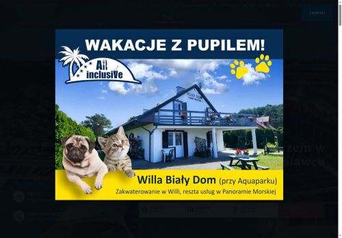 morzezaoknem.pl