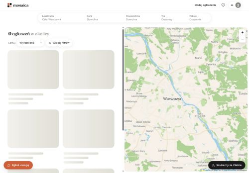 mosaica.pl