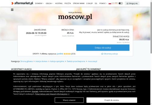 moscow.pl