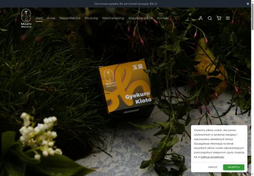 moshimatcha.pl
