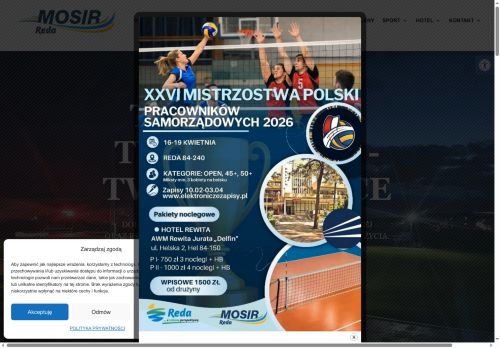 mosir.reda.pl