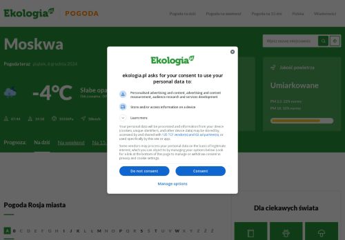 moskwa.pl