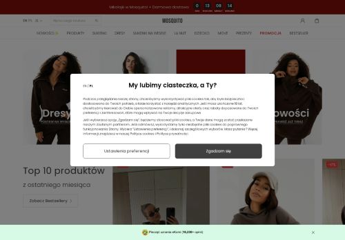 mosquito-sklep.pl
